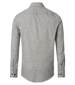 Рубашка Casa Moda 444312000 200