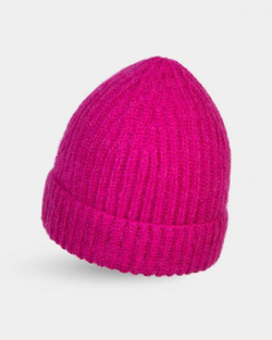 Шапка Canoe 4001738