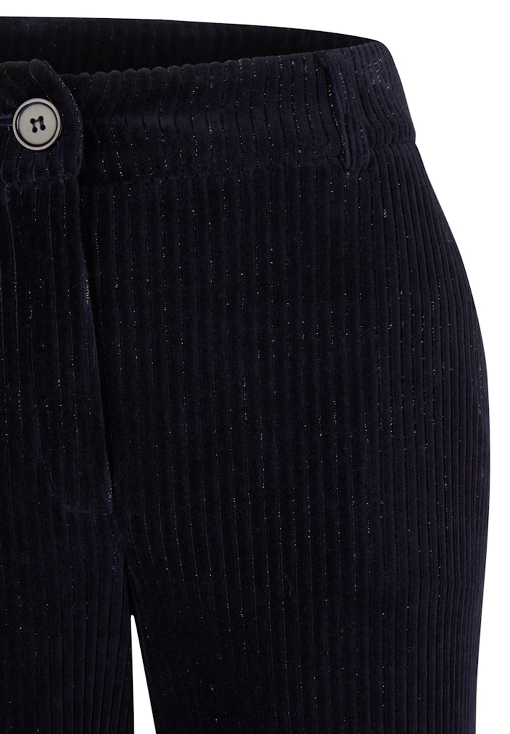 Брюки Lecomte 55−631451