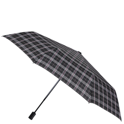 Зонт-автомат Fabretti FCH-11