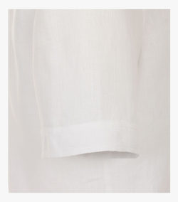 Рубашка Casa Moda  100% лен 934044100