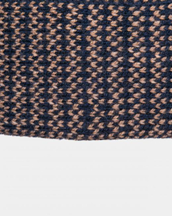 Шапка Canoe 3441086