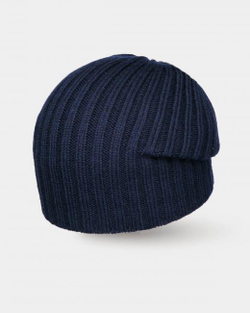 Шапка Canoe 3442081