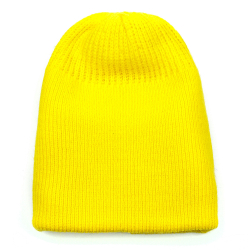 Шапка Fabretti DFR63-7