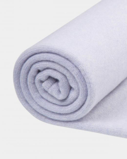 Шарф Canoe 4910444