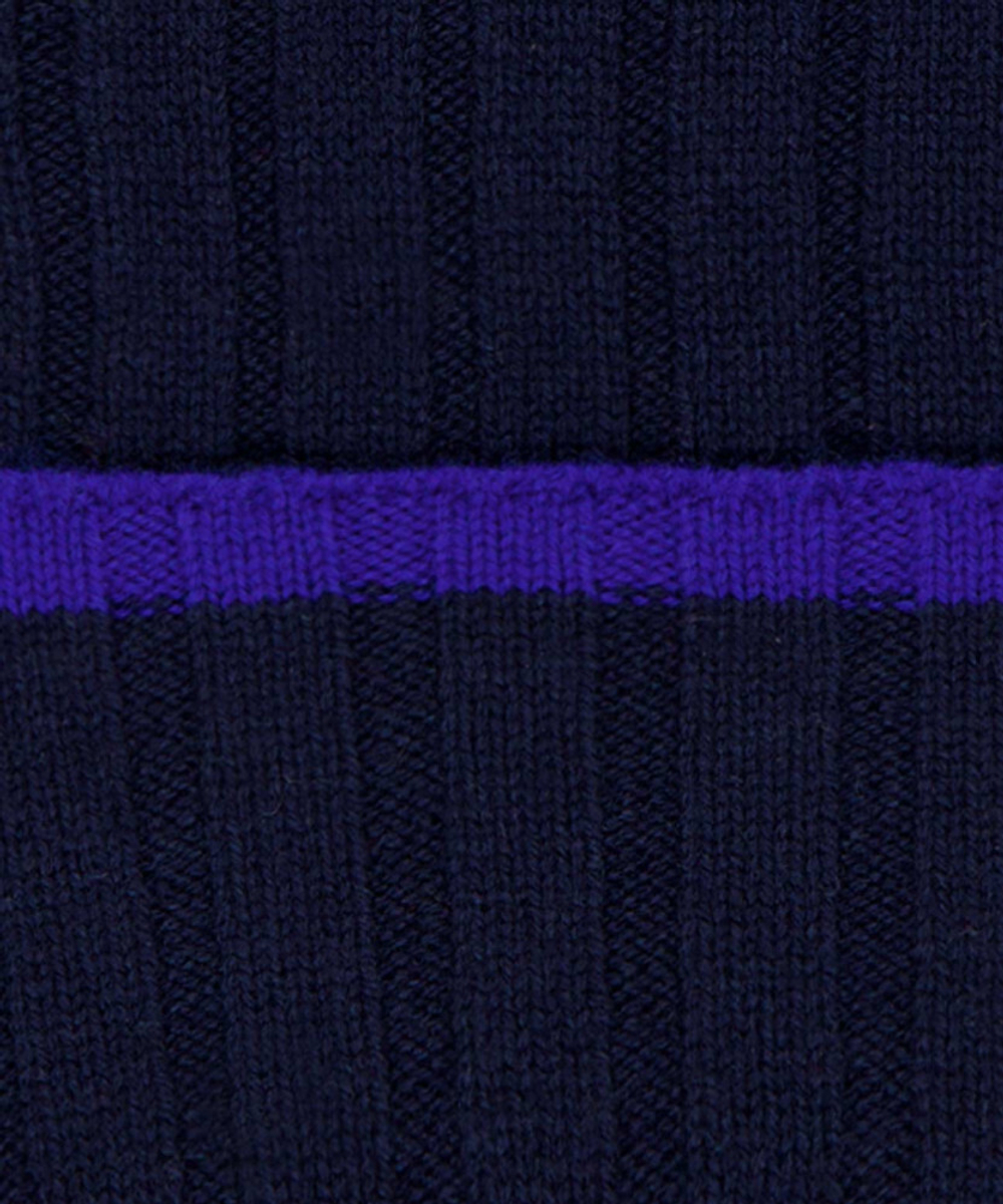 Шапка Ragman 4602030