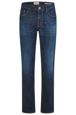 Джинсы Hattric