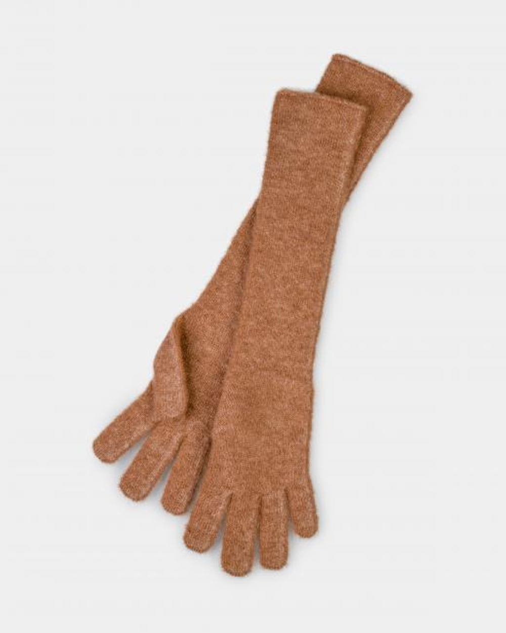 Перчатки Canoe 6800450