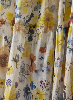 Платье Lecomte 56−617160 6003