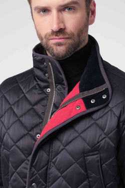 Куртка Scanndi Finland CM29037