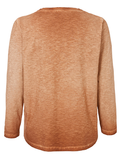 Тишот Футболка Via Appia DUE 100% хлопок