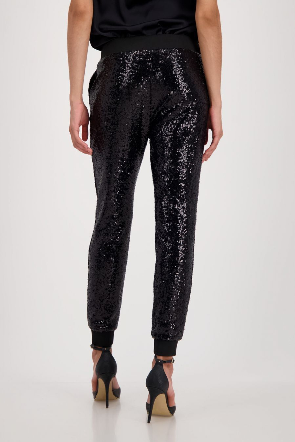 Брюки Monari 807403