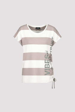 Футболка Monari 45% вискоза