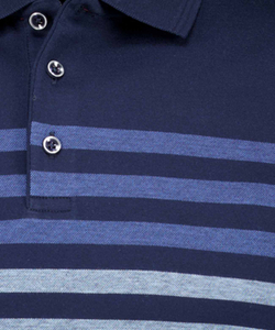 Поло Ragman 9208391 701