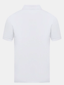 Поло Ritter  Состав: 100% Хлопок