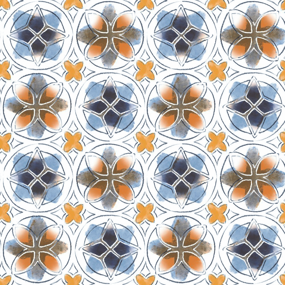 Сорочка DESOTO 73332/124