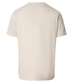 Футболка Casa Moda 126340001 002