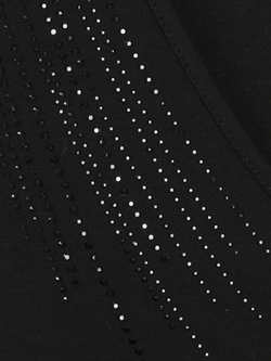 Топ Via Appia 2536 411