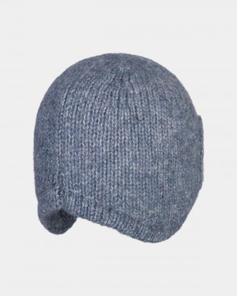 Шапка-ушанка Canoe 4201600