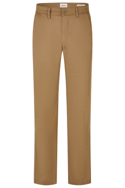 Брюки Hattric 677795 9244 17