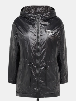 Куртка Finisterre Force