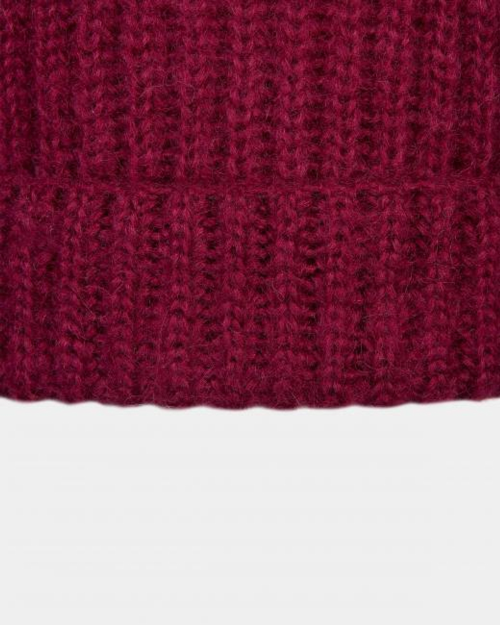 Шапка Canoe 4001738