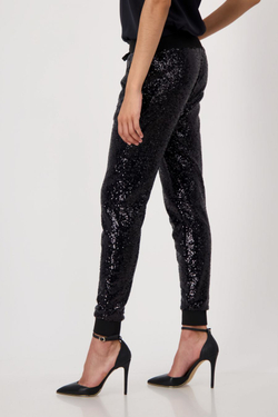 Брюки Monari 807403