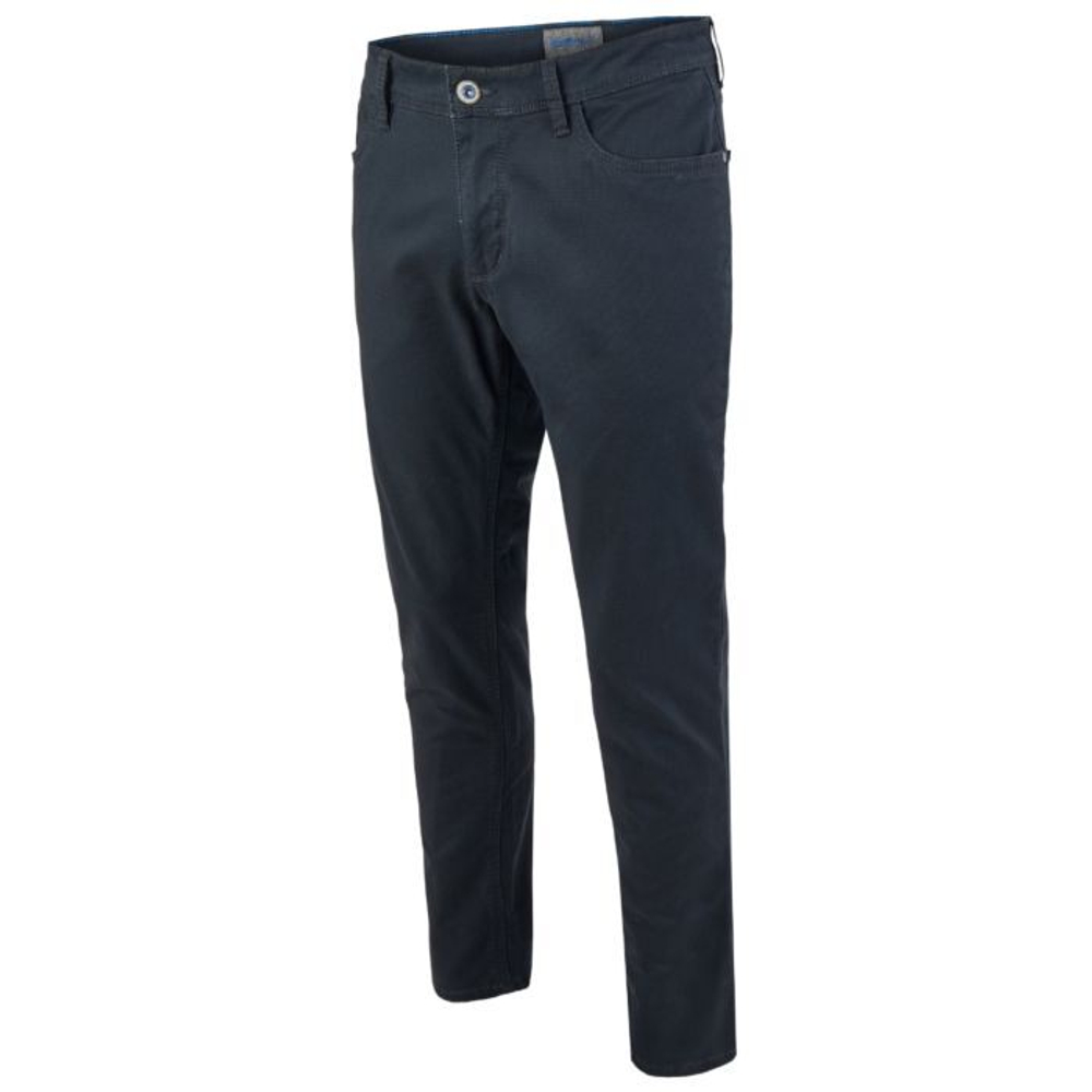 Джинсы Hattric Т.Синий