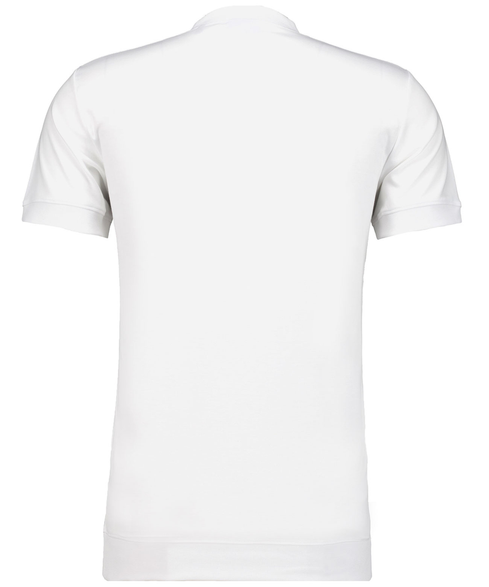 Футболка Ragman 485780 006