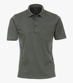 Поло Casa Moda 55% хлопок 993106500 349