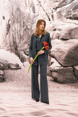 Брюки Barbara Geratti C8338BG