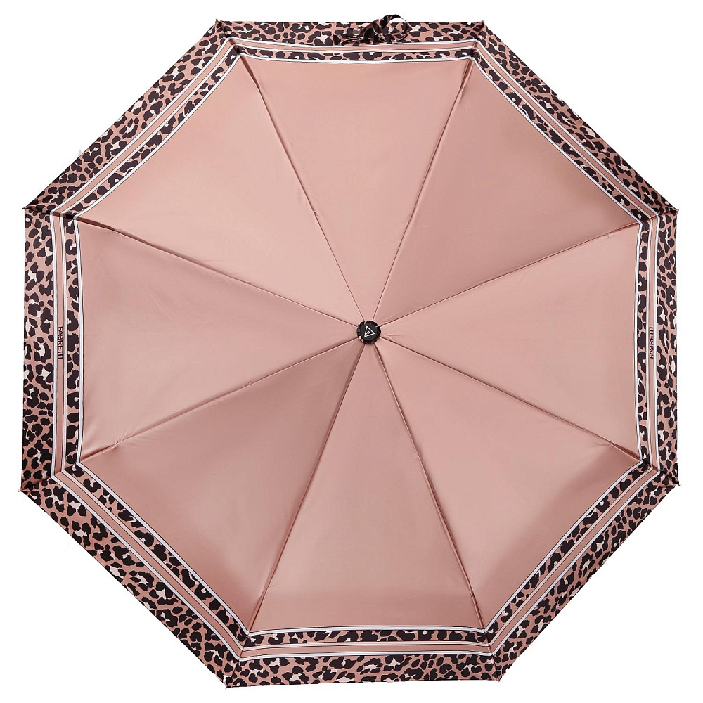 Зонт-автомат Fabretti UFLS0056-13