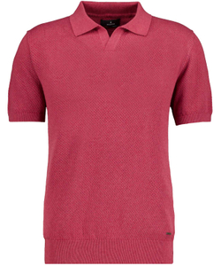 Поло Ragman 4610399 694