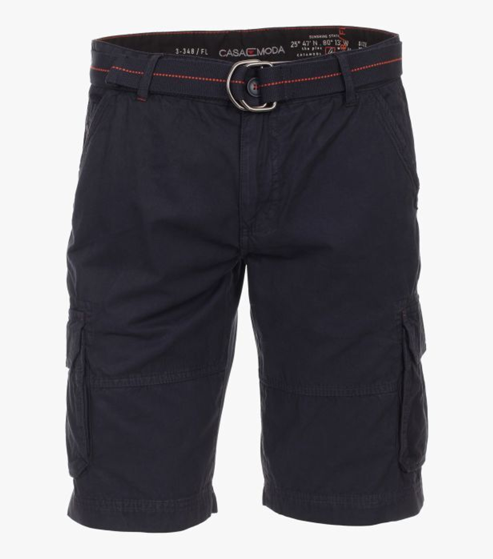 Шорты Casa Moda 100% хлопок 534007700