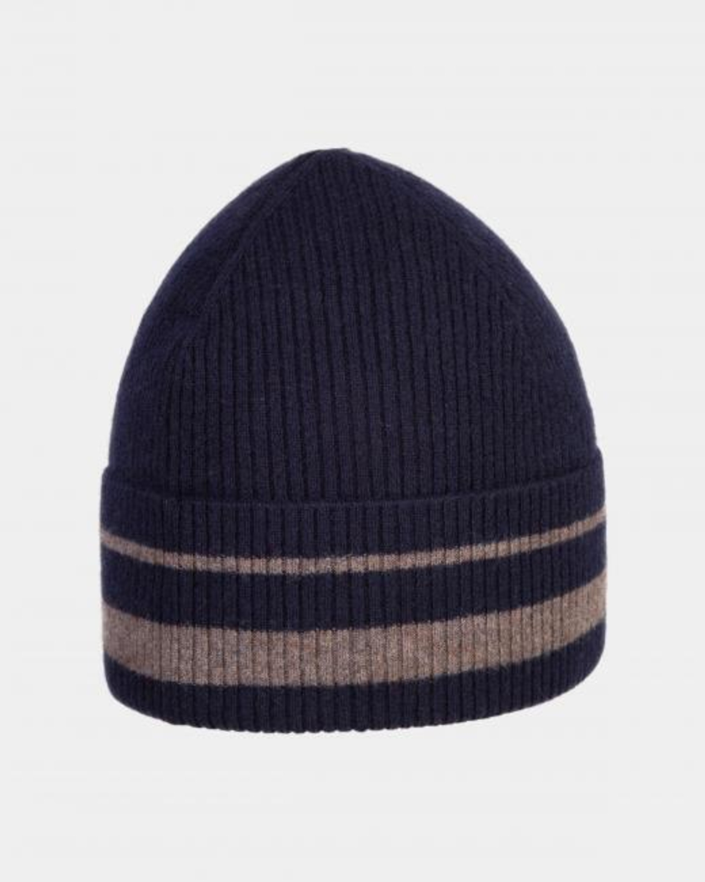 Шапка Canoe 4201911