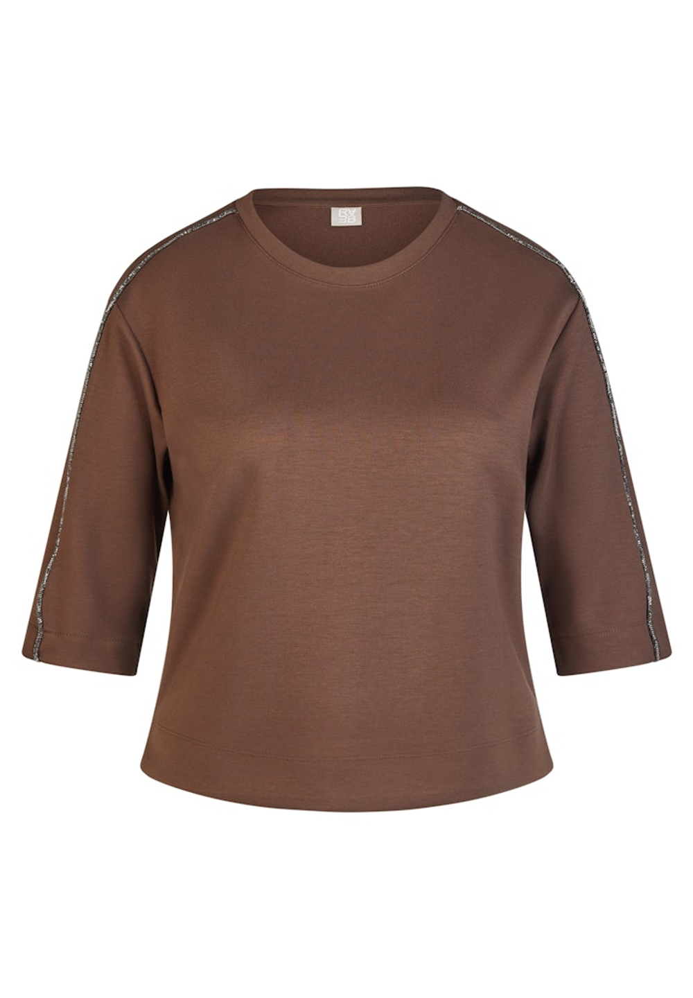 Пуловер Rabe 56−118354 6697