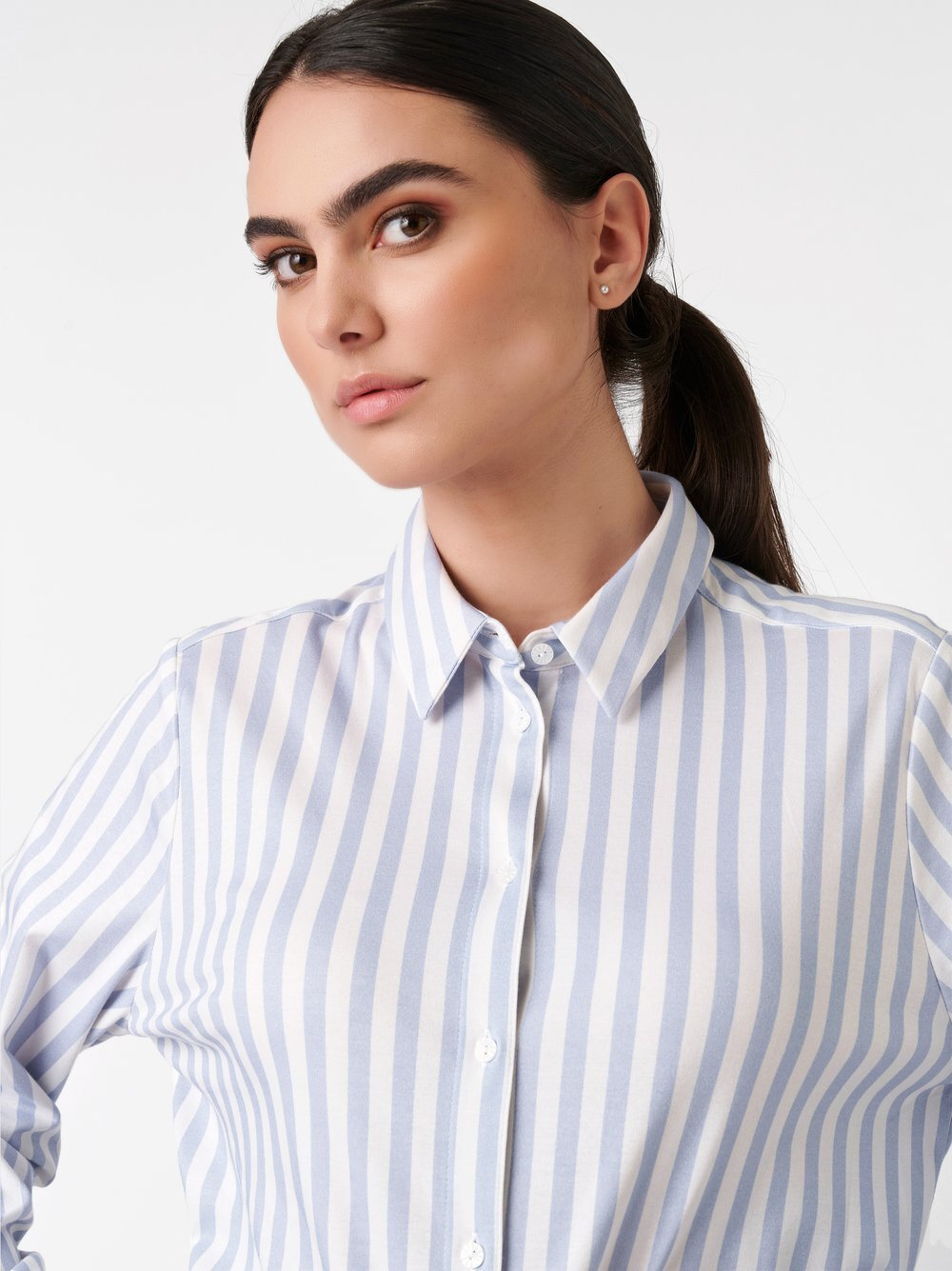 Блуза DESOTO 61499 513