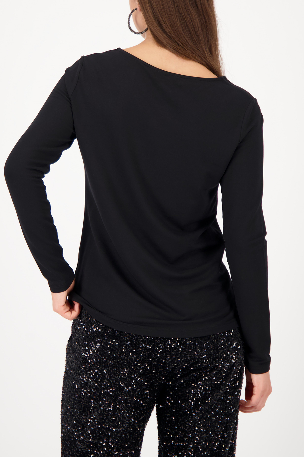 Блуза Monari 809424 999