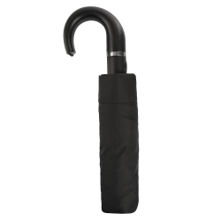 Зонт-автомат Fabretti UGS1006-2