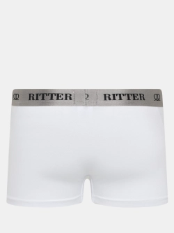 Трусы Ritter - 3 шт. в упаковке.