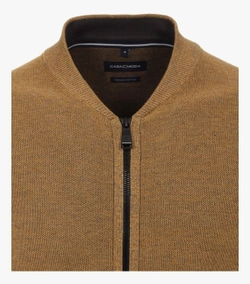 Кардиган Casa Moda 90 % Хлопок