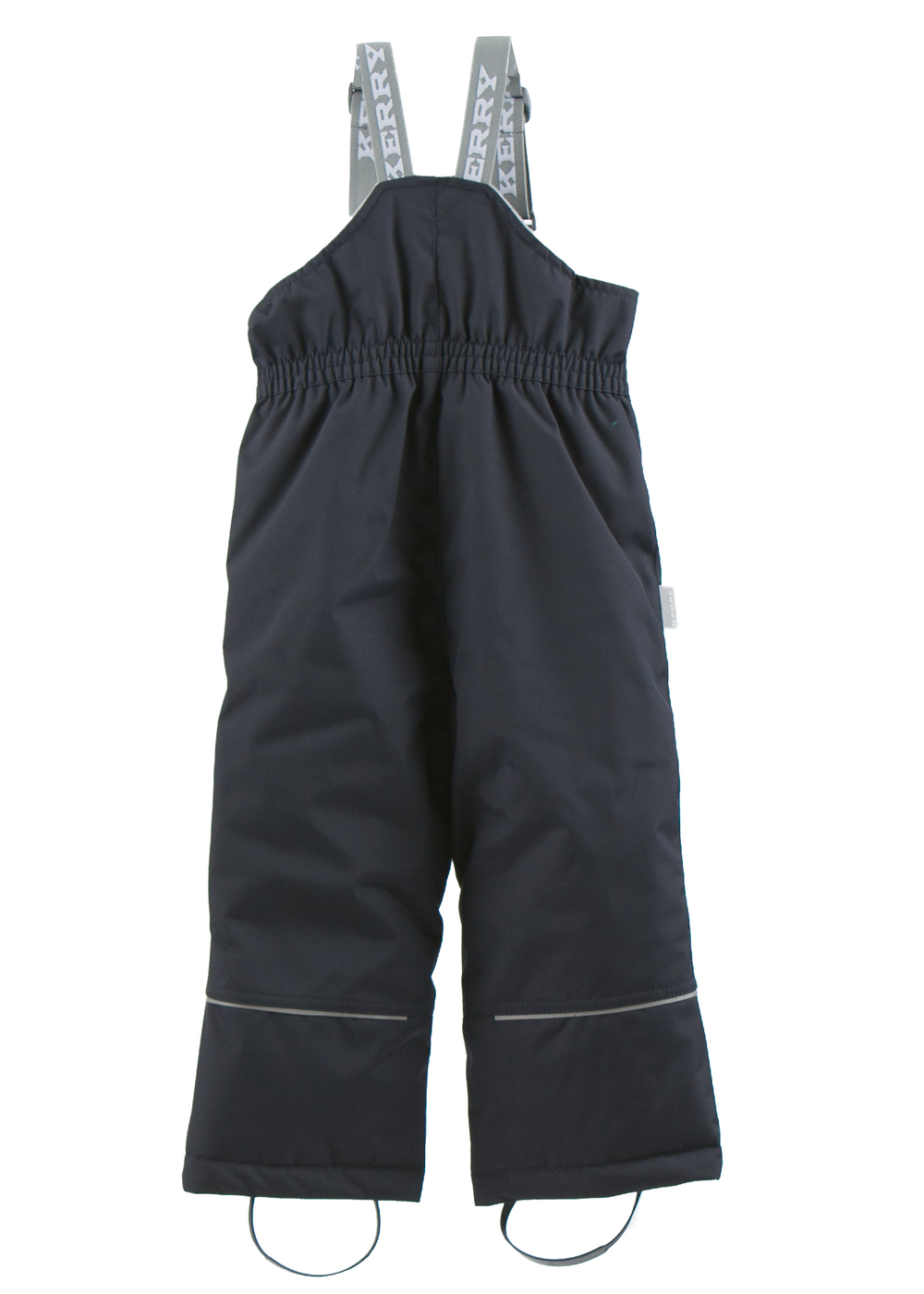 Полукомбинезон Kerry, модель Jack для мальчиков и девочек.