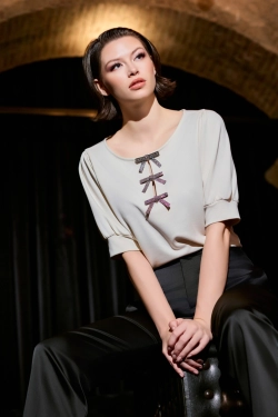 Свитшот Monari 809413 134