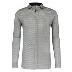 Сорочка Desoto 100% хлопок