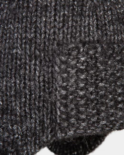 Шапка-ушанка Canoe 4201600