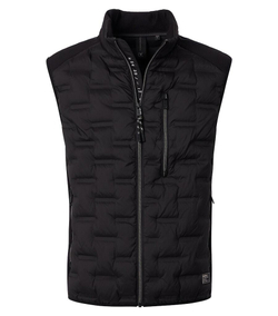 Жилет Casa Moda 554474600 800