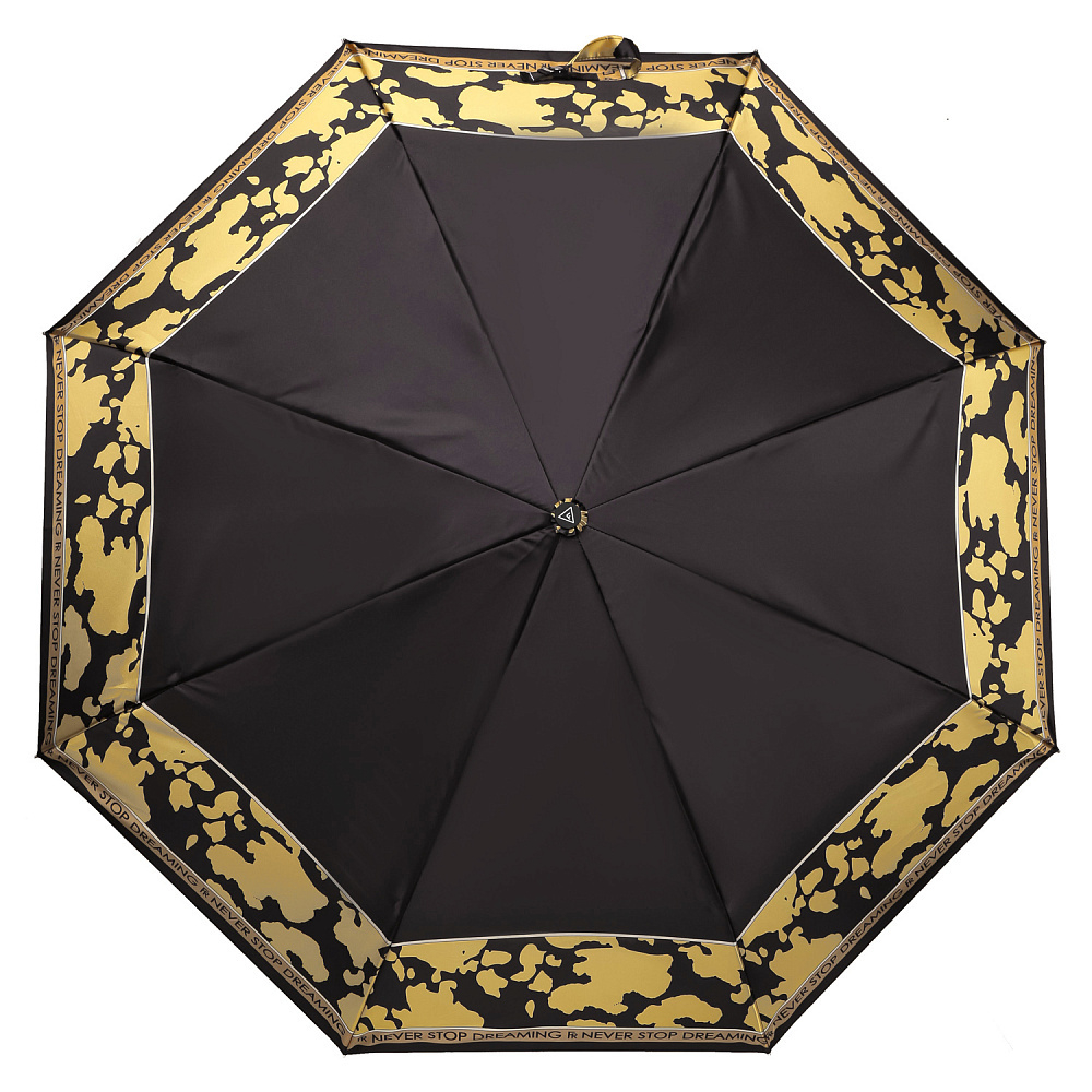 Зонт-автомат Fabretti UFLS0054-2