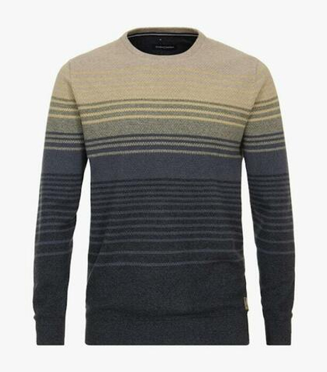 Джемпер Casa Moda