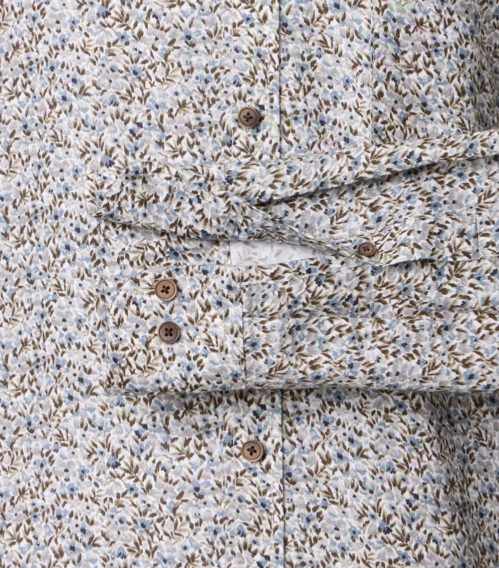 Рубашка Casa Moda 454488400 700