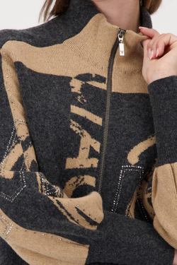 Жакет Monari 809555 890